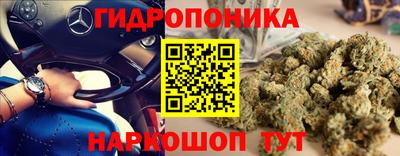 герыч Ливны